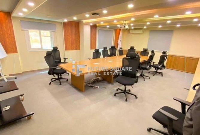 100090495 - Property Image 2