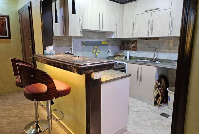 8538190 - Property Image 2