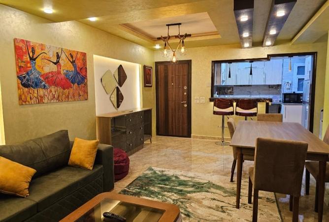 8538190 - Property Main Image