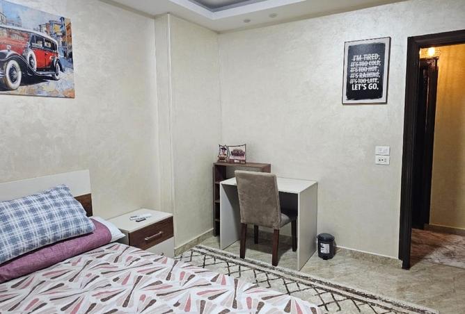 8538190 - Property Image 3