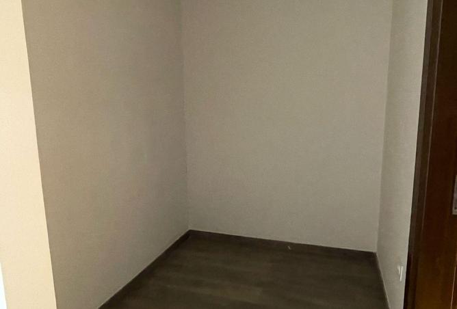 99801444 - صورة العقار 3