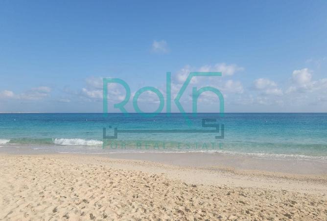99389464 - صورة العقار 3