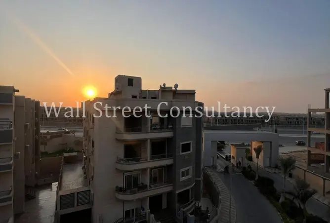 112430178 - صورة العقار 2