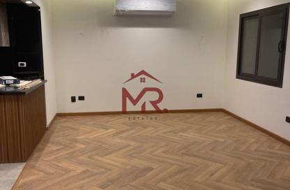 Apartment - 3 Bedrooms - 3 Bathrooms for rent in Eastown - 5th Settlement Compounds - The 5th Settlement - New Cairo City - Cairo