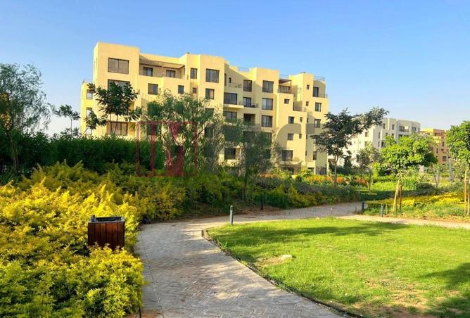 58989455 - الصورة الرئيسية للعقار