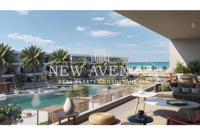 57990909 - صورة العقار 2