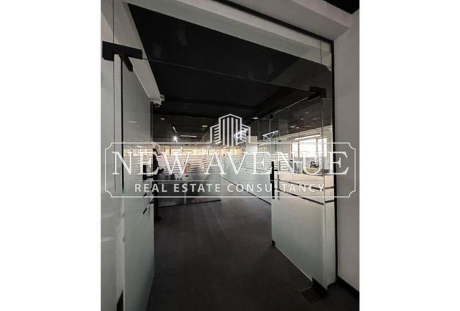 8655276 - الصورة الرئيسية للعقار