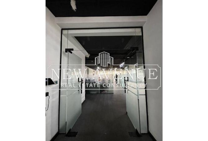 8655276 - صورة العقار 3