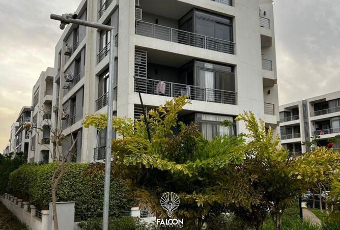 104599192 - الصورة الرئيسية للعقار