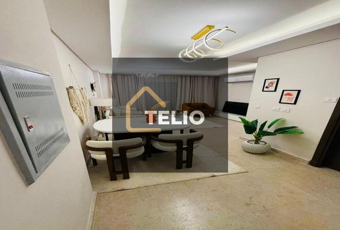 56240479 - Property Image 2