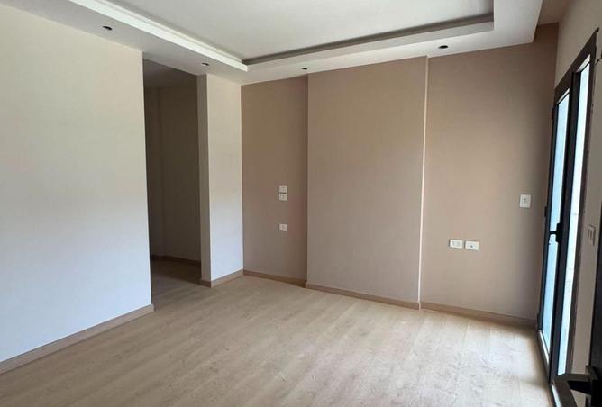 76228433 - Property Image 3