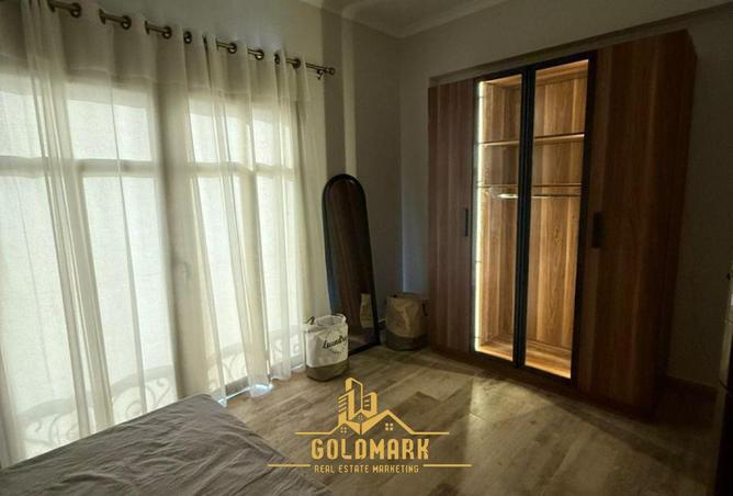 103763669 - الصورة الرئيسية للعقار