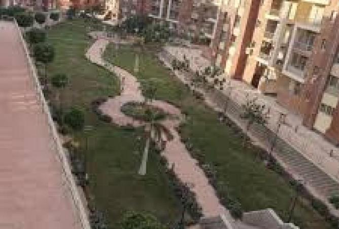 74029699 - الصورة الرئيسية للعقار