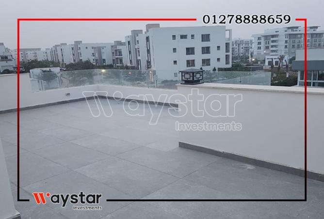 76516162 - صورة العقار 2