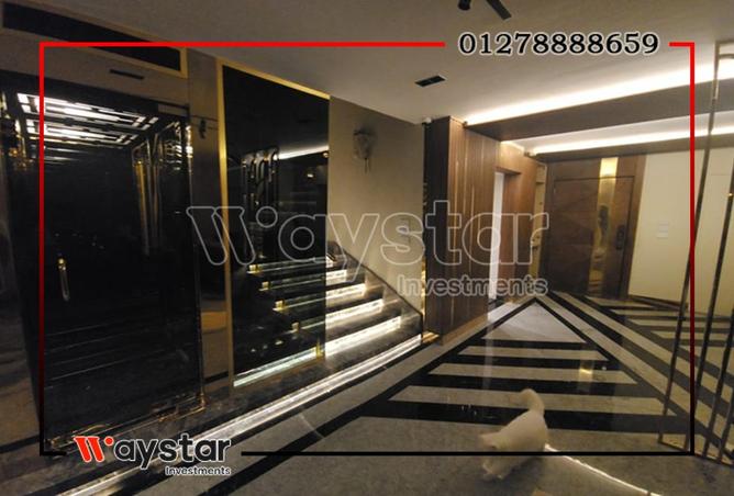 76516162 - صورة العقار 3