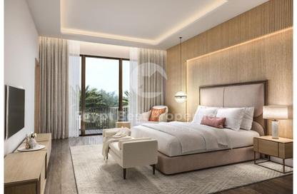 Apartment - 2 Bedrooms - 2 Bathrooms for sale in Zed East - 5th Settlement Compounds - The 5th Settlement - New Cairo City - Cairo Apartment - 2 Bedrooms - 2 Bathrooms for sale in Zed East - 5th Settlement Compounds - The 5th Settlement - New Cairo City - Cairo