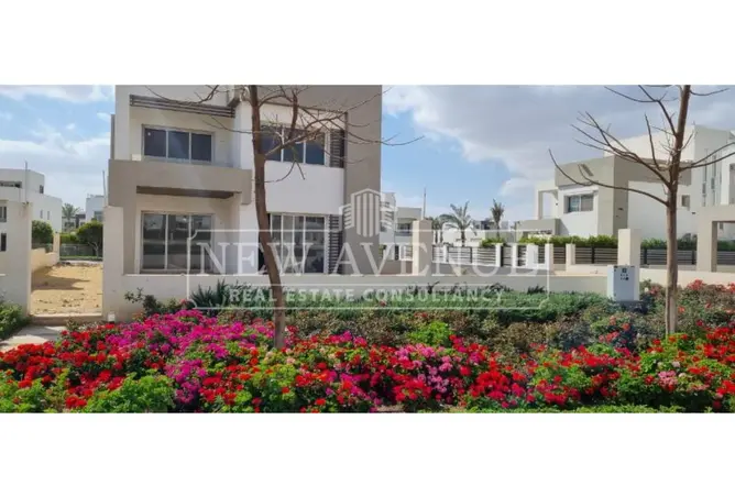 109625786 - صورة العقار 3
