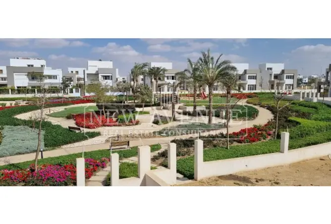 109625786 - صورة العقار 2