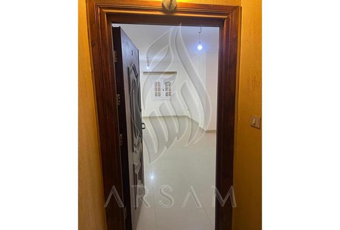 59243368 - Property Image 3