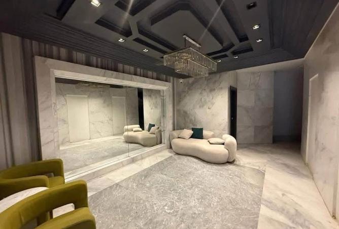 8626315 - صورة العقار 2