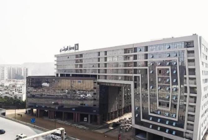 8626315 - الصورة الرئيسية للعقار