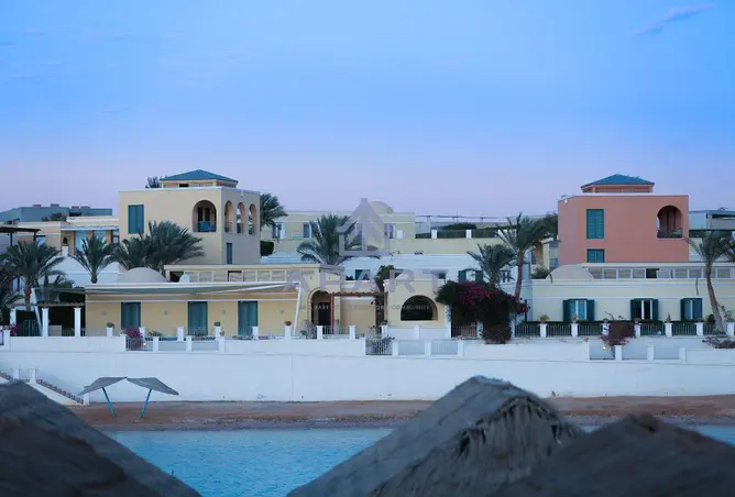 117525898 - صورة العقار 3