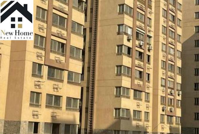 8624910 - Property Image 3