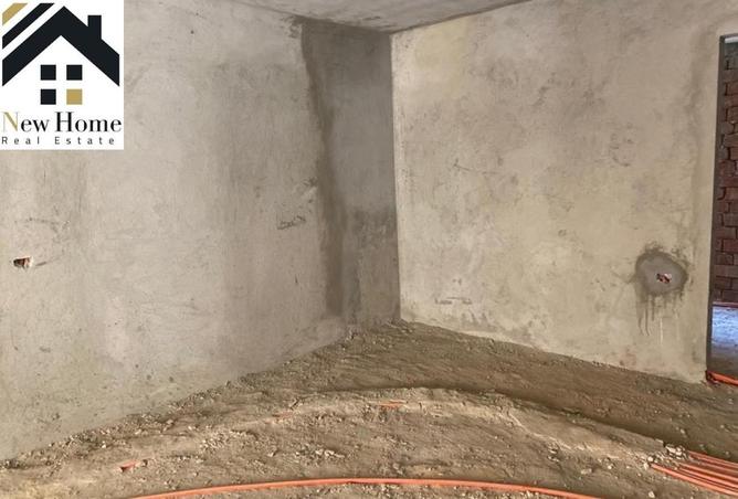 8624910 - Property Image 2