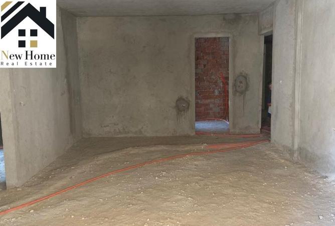 8624910 - Property Main Image