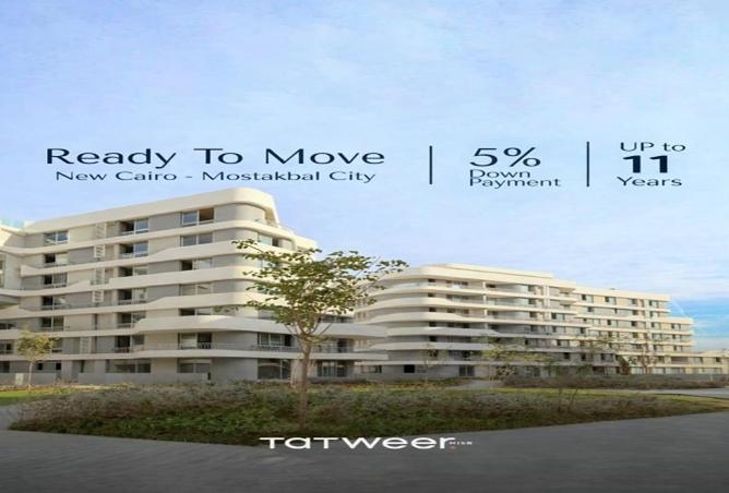 57998712 - Property Main Image