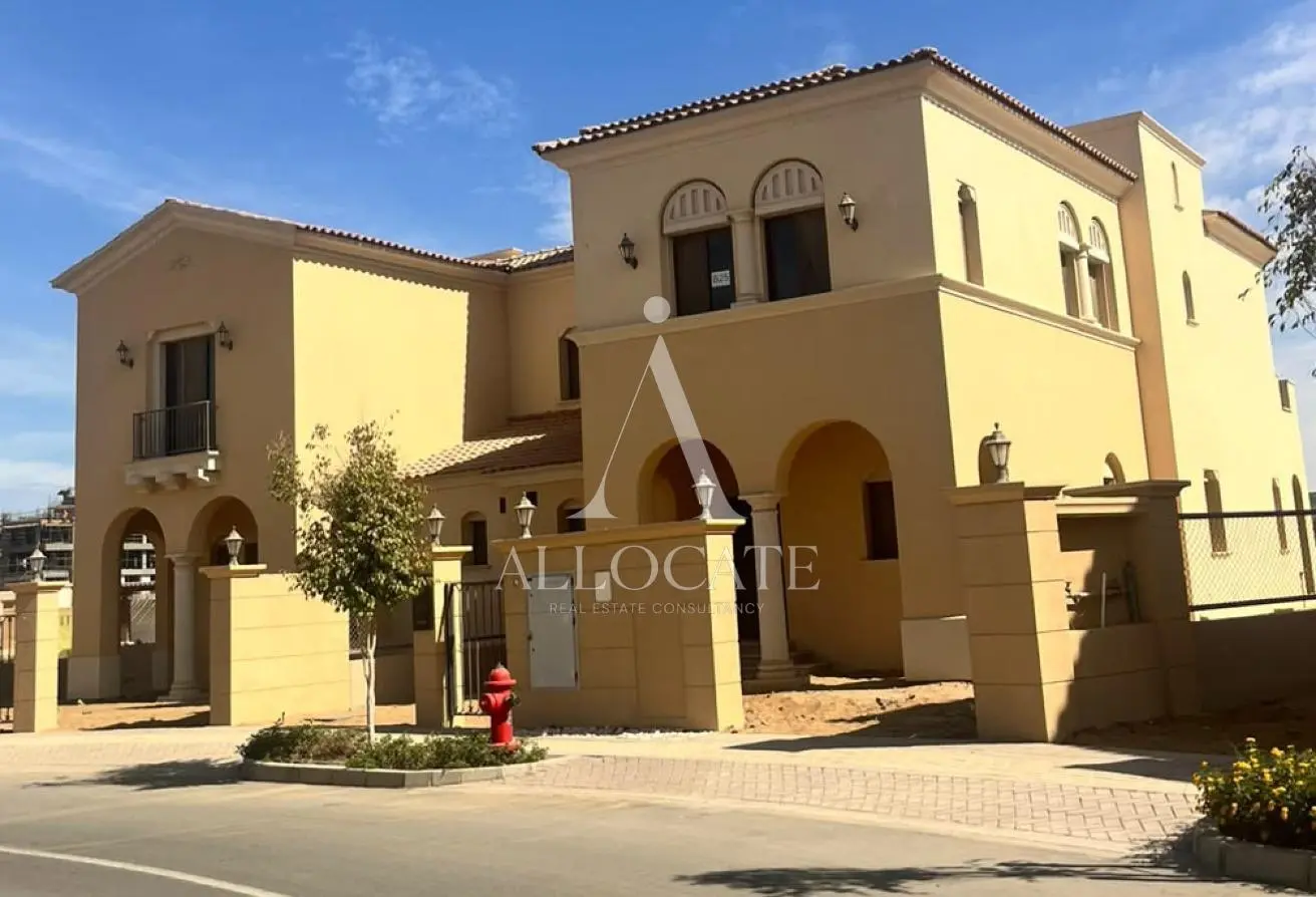 118806982 - Property Main Image