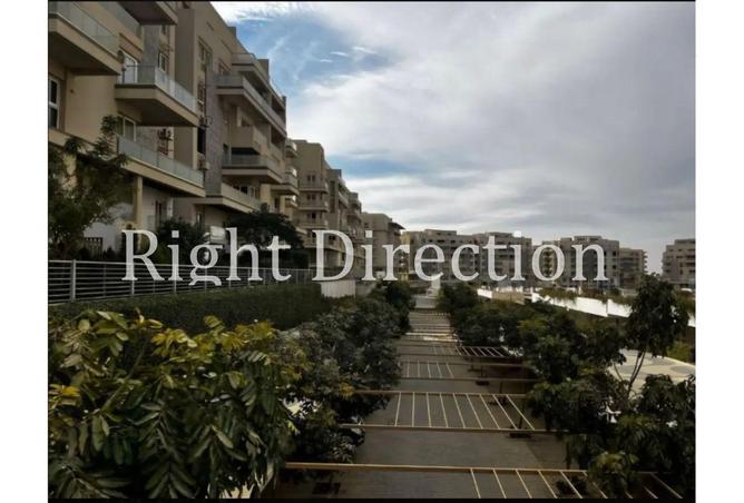 8526867 - Property Main Image