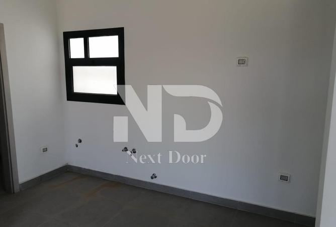 54749501 - Property Image 3