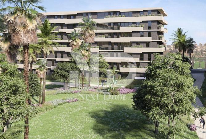 54749501 - Property Main Image