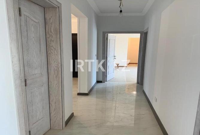 8657293 - صورة العقار 3