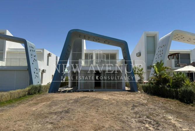 81041883 - صورة العقار 3