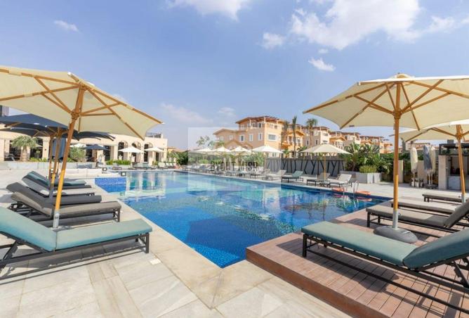 54504608 - Property Main Image