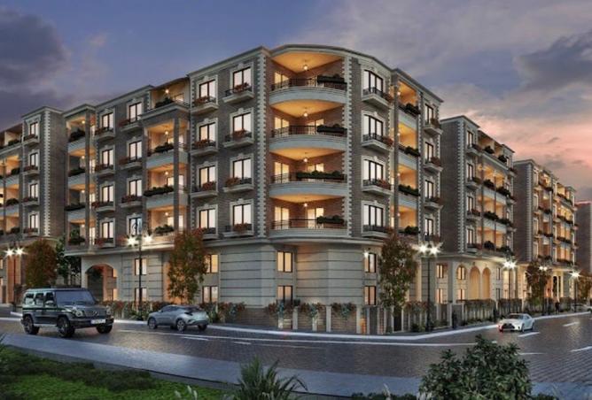 8492007 - Property Image 3