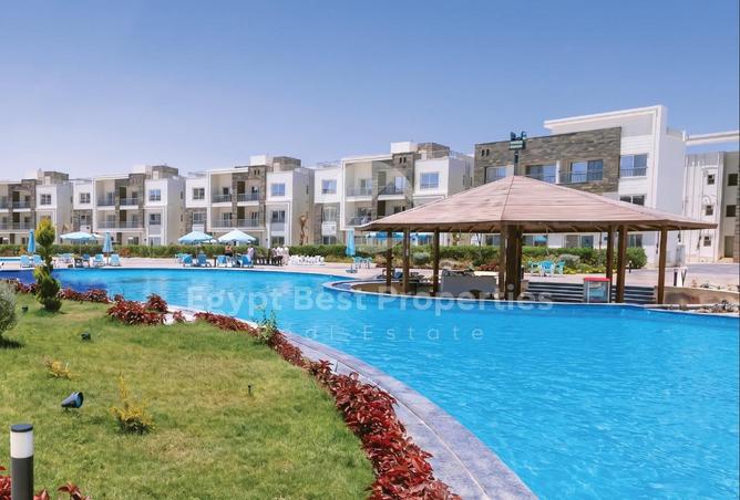 102914764 - Property Image 2