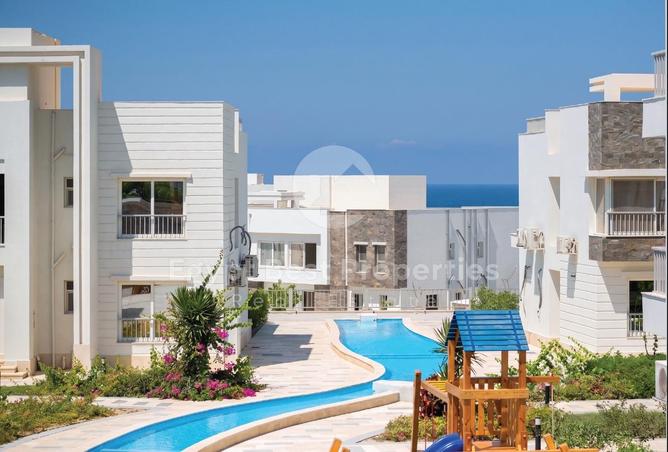 102914764 - Property Main Image