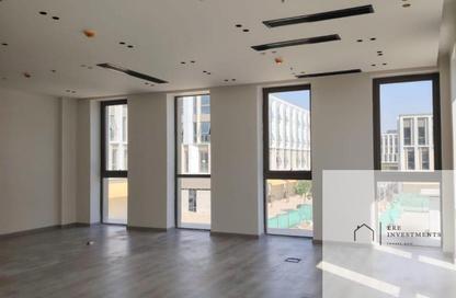 Co-Working Space - Studio - 1 Bathroom for rent in Mivida - 5th Settlement Compounds - The 5th Settlement - New Cairo City - Cairo Co-Working Space - Studio - 1 Bathroom for rent in Mivida - 5th Settlement Compounds - The 5th Settlement - New Cairo City - Cairo