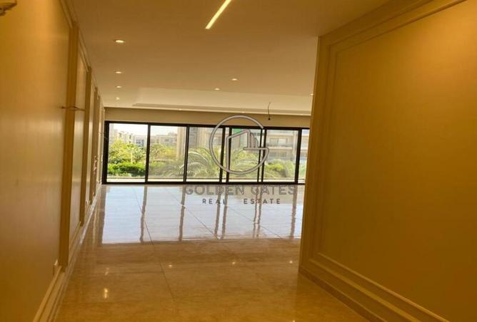 56500230 - Property Image 2