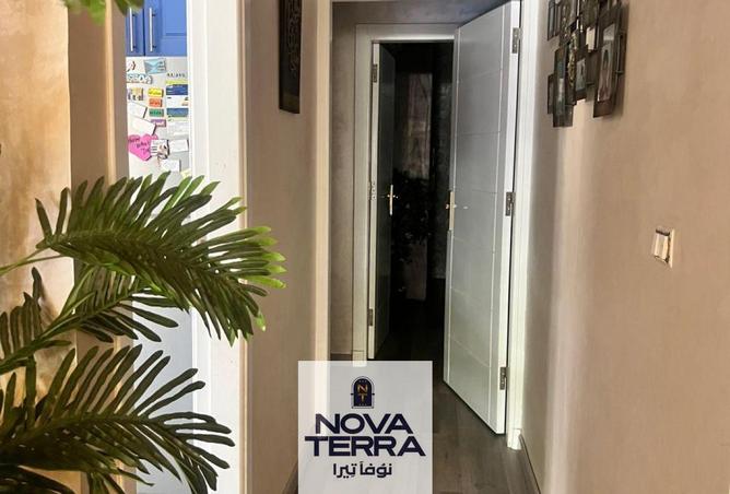 8612844 - صورة العقار 3