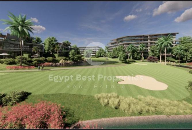 8533942 - Property Main Image