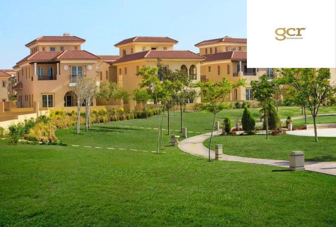 8680578 - Property Image 2