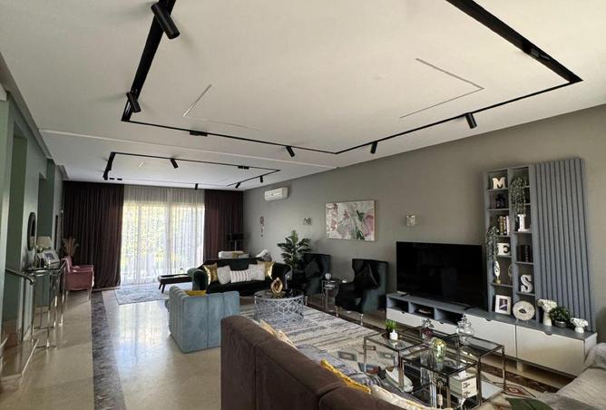 58241353 - الصورة الرئيسية للعقار