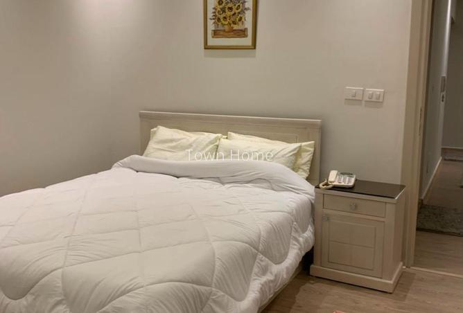 95476421 - Property Image 2