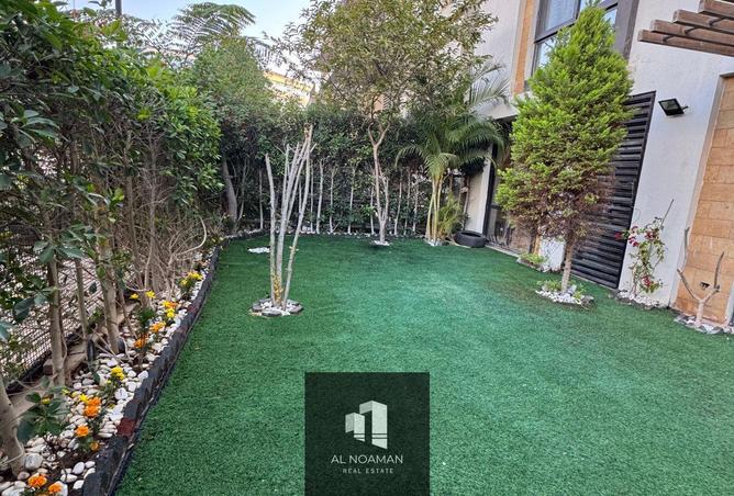 8552708 - صورة العقار 2