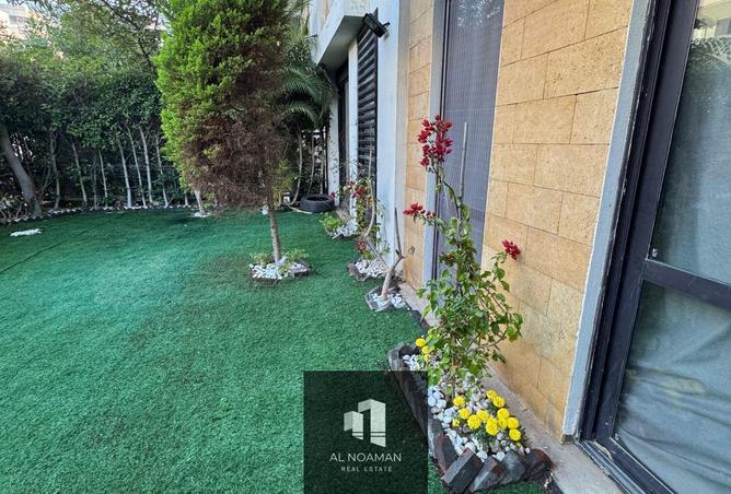 8552708 - صورة العقار 3