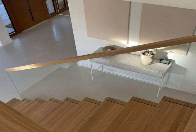 54498187 - Property Image 3